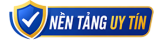 Top 10 Web Cá Cược Uy Tín Được Đánh Giá An Toàn & Bảo Mật Cao Nhất 2026